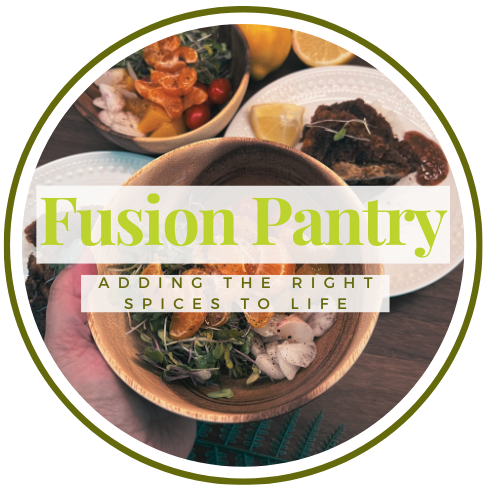 fusion.pantry